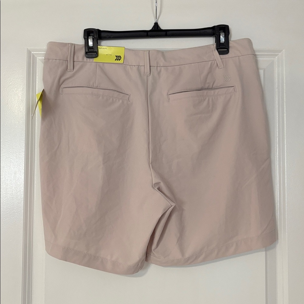 Men’s All In Motion Short - Picture 4 of 4